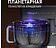 Планетарный миксер Weissgauff WSM 175 PDR Power Pro