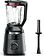 Стационарный блендер Bosch VitaPower MMB6652B
