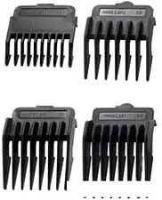 Машинка для стрижки BaByliss Pro FX685E Titan V-Blade