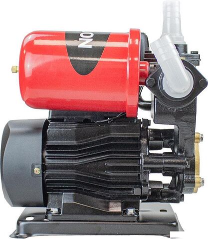 Насосная станция Edon EPW 370