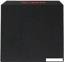 Корпусной активный сабвуфер KICX GT311BPA