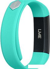 Фитнес-браслет Lime 115 (зеленый) Фитнес-браслет Lime 115 (зеленый)