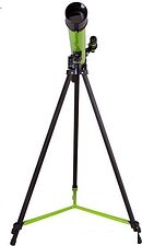 Телескоп Bresser Junior Space Explorer 45/600 AZ (зеленый) Телескоп Bresser Junior Space Explorer 45/600 AZ (зеленый)