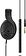 Наушники Sennheiser HD 400 Pro