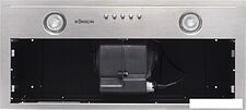 Кухонная вытяжка Konigin Flatbox 60 (нержавеющая сталь)
