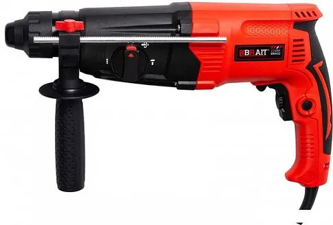 Перфоратор Brait BRH32
