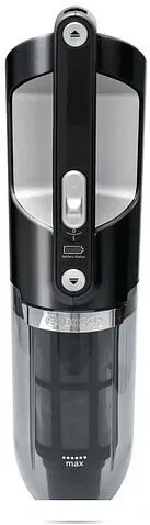 Пылесос Bosch BBH32101
