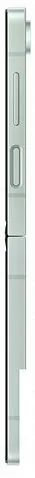 Смартфон Samsung Galaxy Z Flip6 SM-F741B 12GB/512GB (мятный)