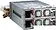 Блок питания Advantech RPS8-500ATX-GB