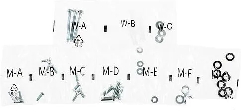 Кронштейн Ultramounts UM864B
