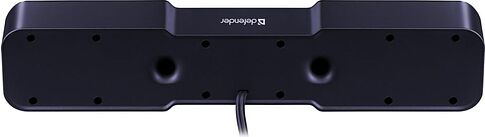 Акустика Defender Z12