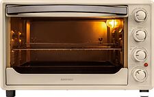 Мини-печь Nordfrost (Nord) RC 350 Y