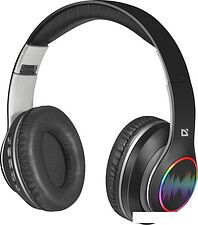 Наушники Defender FreeMotion B545 Наушники Defender FreeMotion B545