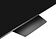 RGB miniLED телевизор Hisense 55UR8S