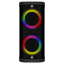 Колонка для вечеринок SVEN PS-930
