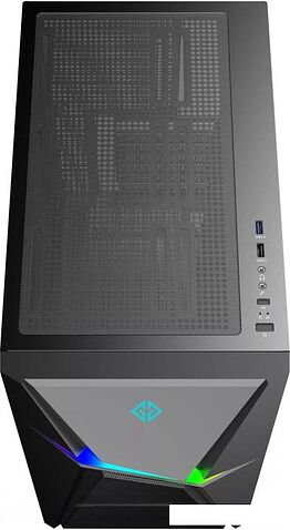 Корпус GMNG GG-CC103