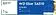 SSD WD Blue 1TB WDS100T3B0B