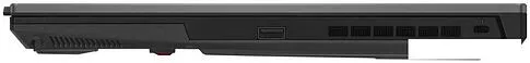 Игровой ноутбук ASUS TUF Gaming A15 FA507RE-HN054