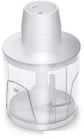 Погружной блендер StarWind SBP1111