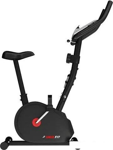 Велотренажер Unixfit BL-300
