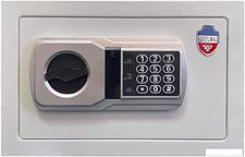 Мебельный сейф Steelmax MCH-20NEK/F