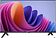 Телевизор Hisense 32A4N