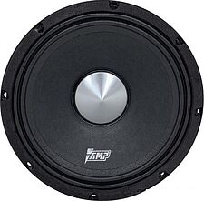 Широкополосная АС AMP Hybrid FR65M34 Широкополосная АС AMP Hybrid FR65M34