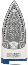 Утюг Tefal FV2838E0