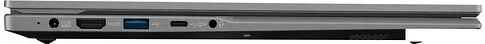 Ноутбук OSiO BaseLine B150I-005S