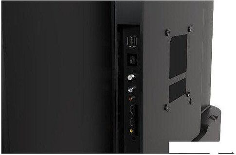 Телевизор Thomson T32RSM5160