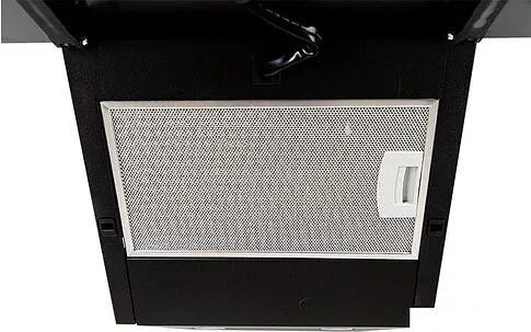 Кухонная вытяжка Oasis NP-60B (FR)