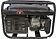 Бензиновый генератор Edon PT-3300D