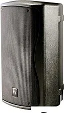 Electro-Voice ZX1i-100T