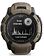 Умные часы Garmin Instinct 2x Solar Tactical Edition (светло-коричневый)