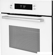 Электрический духовой шкаф Weissgauff EOM 691 PDW