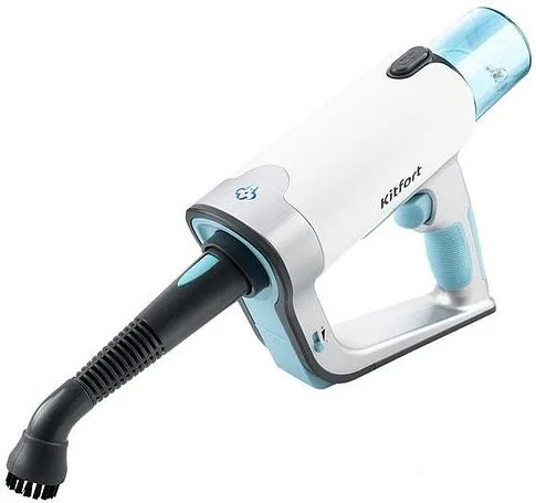 Паровая швабра Kitfort KT-1013