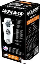 Картридж АКВАФОР A6