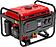 Бензиновый генератор MTX RS-4000