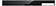 Саундбар Xiaomi Soundbar Pro 2.0ch MDZ-40-DB (международная версия)
