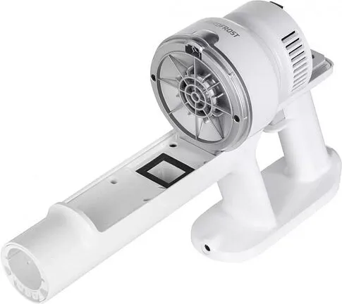 Пылесос Nordfrost V 400 Sky