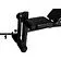 Силовая станция DFC Homegym D854