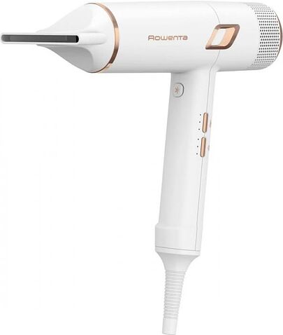 Фен Rowenta Ultimate Experience Maestria CV9910F0