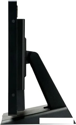 Интерактивная панель Iiyama T2234AS-B1
