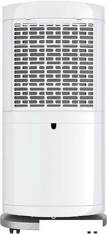 Осушитель воздуха Funai Yamaneko 60 RAD-Y60T7E