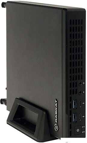 Компактный компьютер Raskat Standart 507 Standart507149537