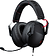 Наушники Mad Catz P.I.L.O.T. 3
