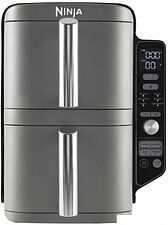 Аэрофритюрница Ninja SL400EU Аэрофритюрница Ninja SL400EU