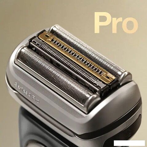 Электробритва Braun Series 9 Pro 9415s Wet & Dry