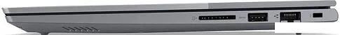 Ноутбук Lenovo ThinkBook 14 G6 IRL 21KG000FUS