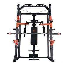 Силовая станция DFC D900